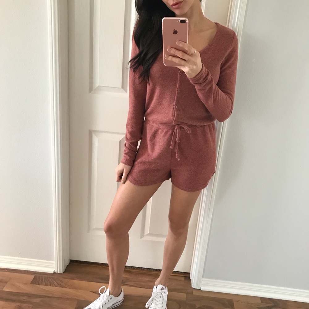 NOT AVAILABLEEE - Picture 2 of 7